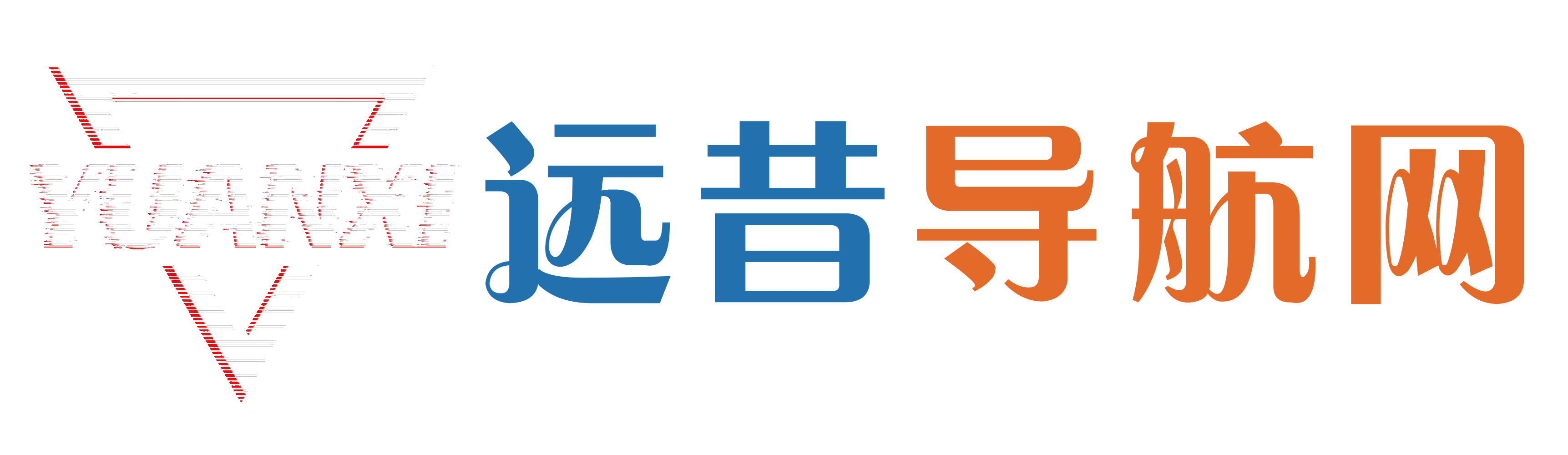 忆海收录网